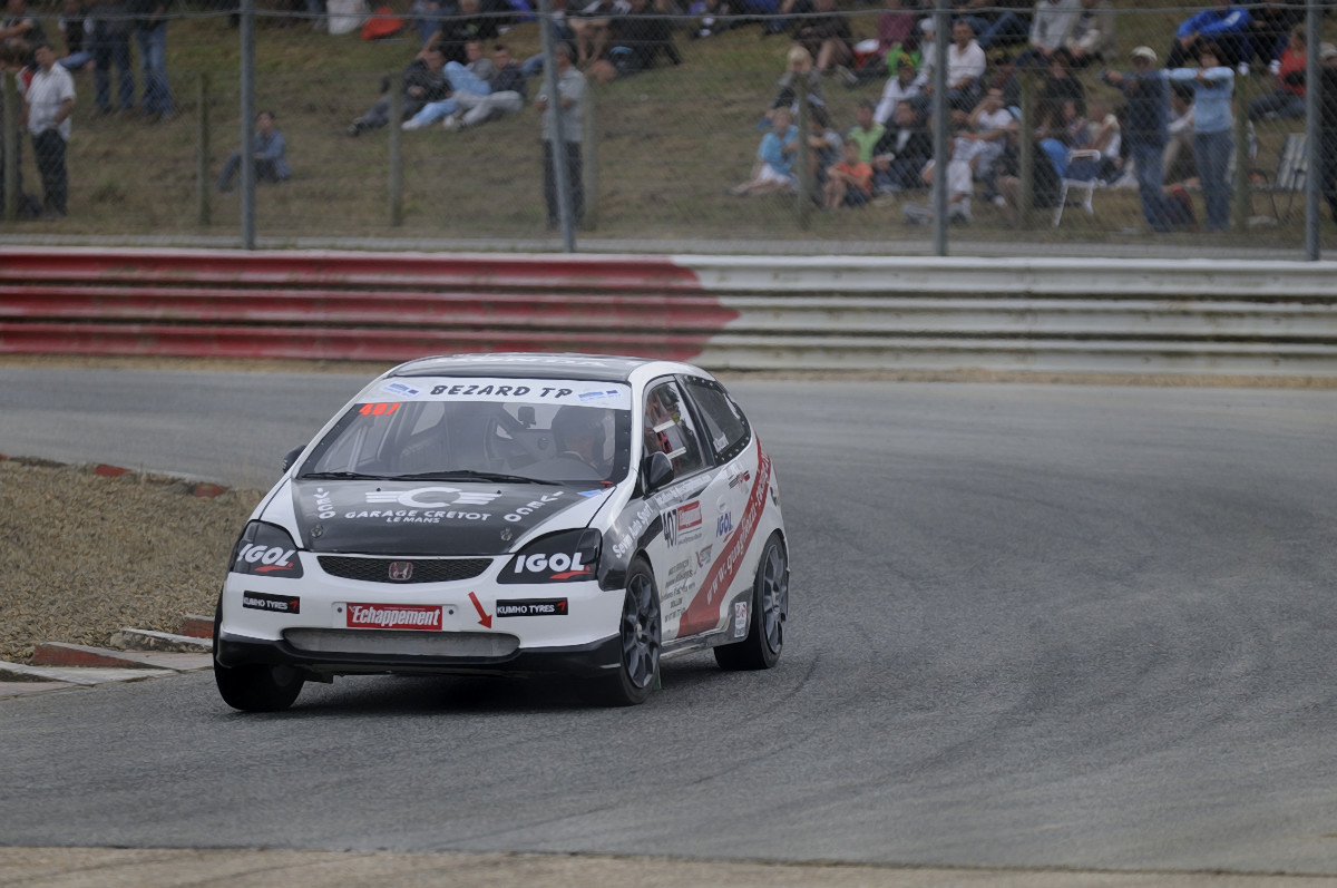 Lohéac 2012 - BEZARD Nicolas - PYA0558