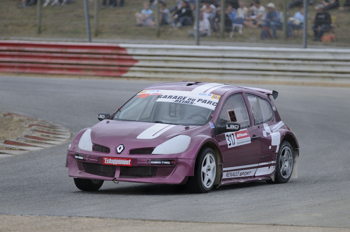 Lohéac 2012 - BONNART Thierry - PYA0610