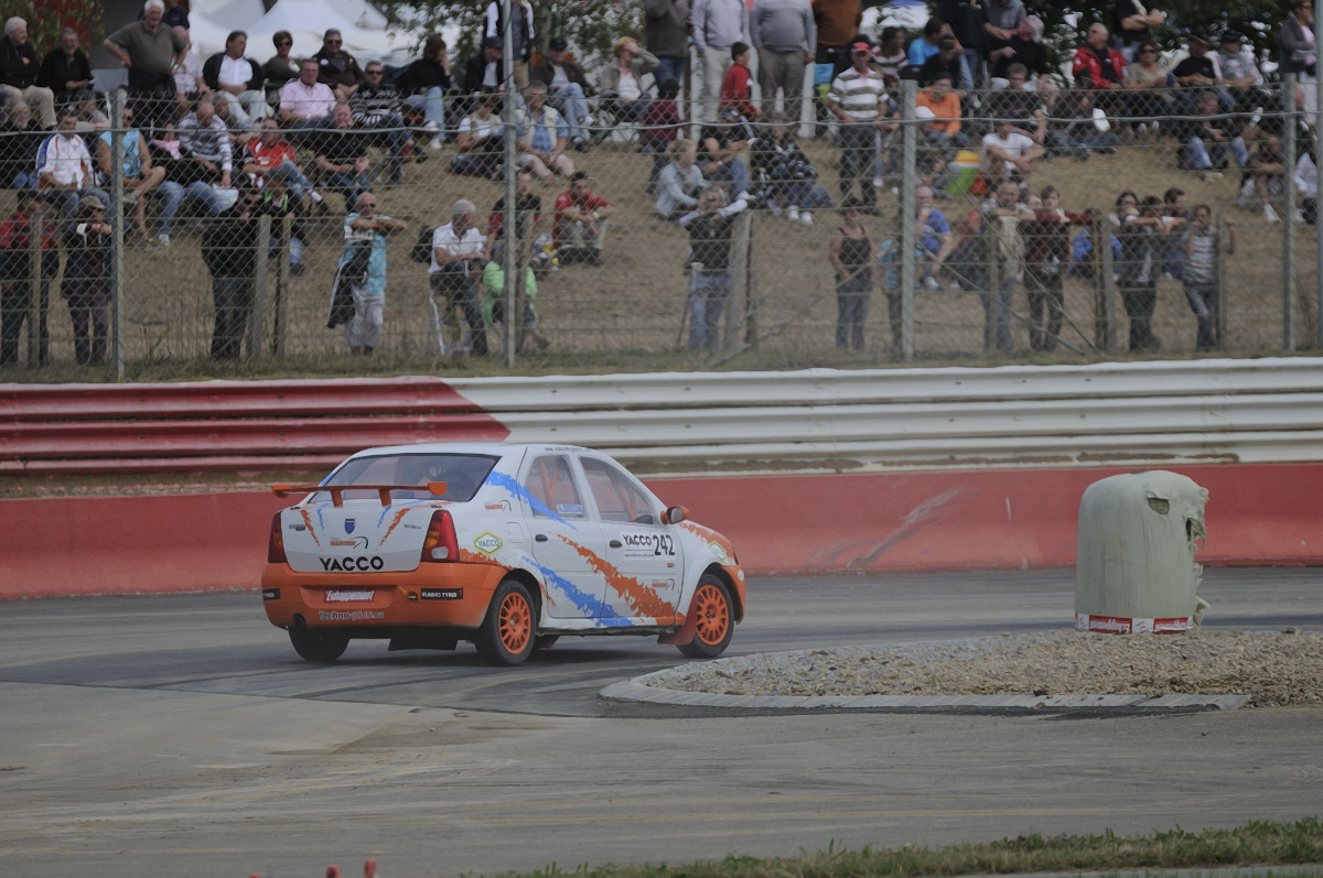 Lohéac 2012 - BREDA Alexis - PYA0499