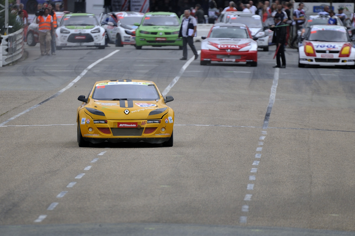 Lohéac 2012 - BRIFFAUD Patrick - PYA0328