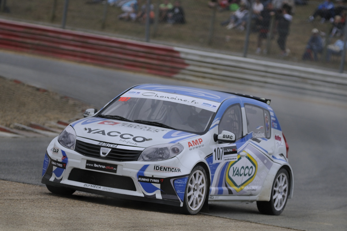 Lohéac 2012 - CHANOINE Fabien - PYA0744