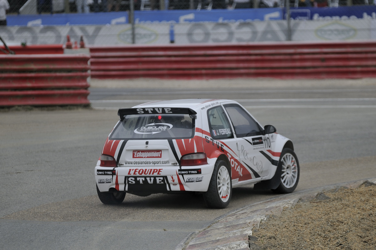 Lohéac 2012 - FEBREAU Julien - PYA0427