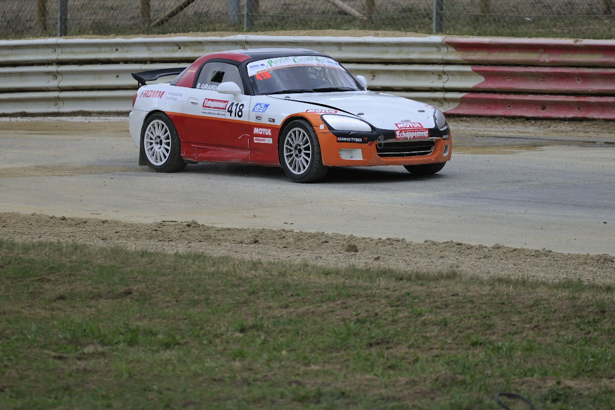 Lohéac 2012 - GIRARDOT Bertrand - PYA0243