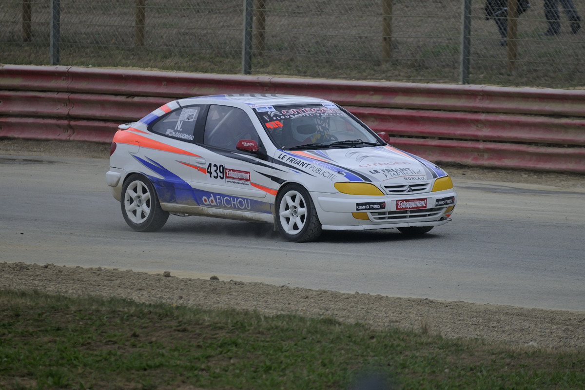 Lohéac 2012 - Nathalie GOUENNOU 439 - PYA0241