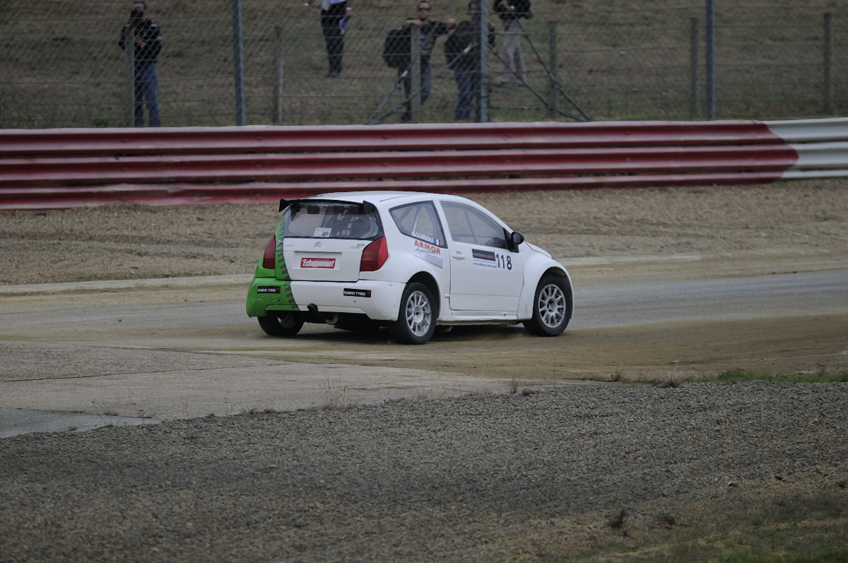 Lohéac 2012 - GOURIOU Nicolas - PYA0389