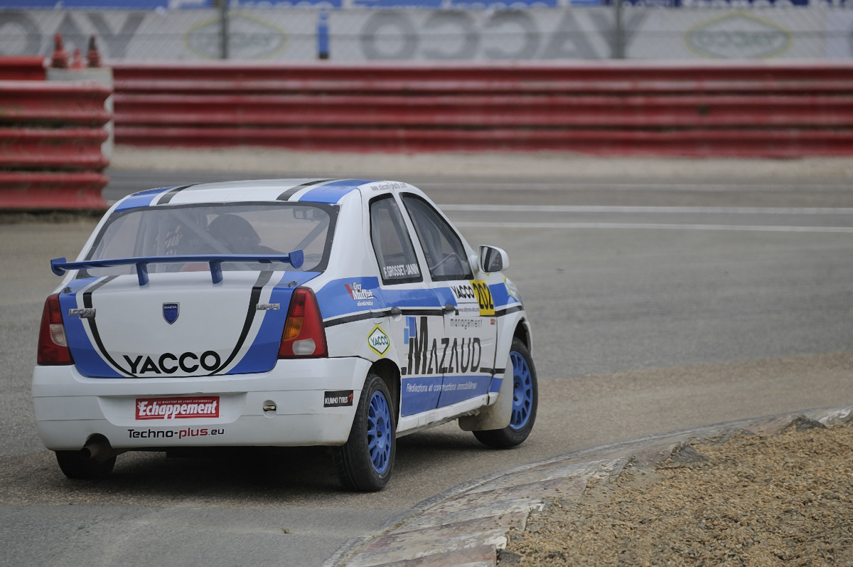 Lohéac 2012 - GROSSET-JANIN Fabien - PYA0397