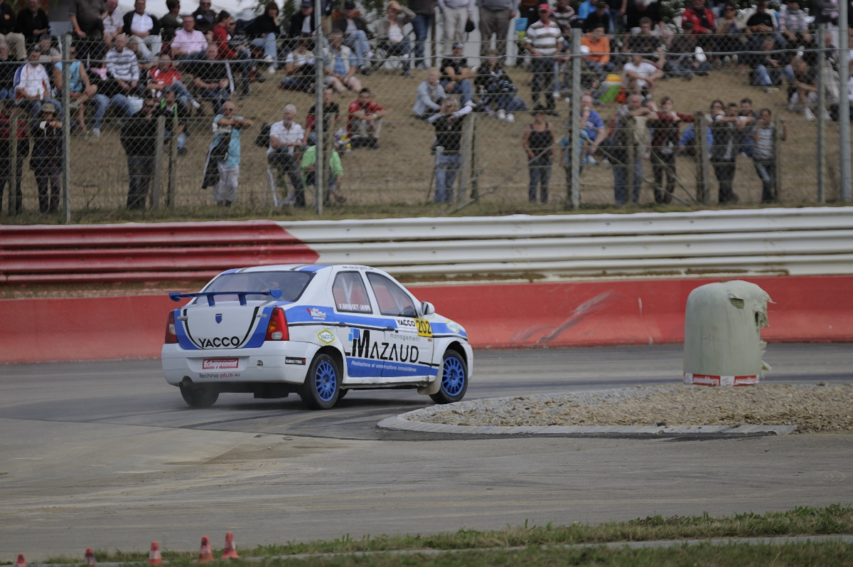 Lohéac 2012 - GROSSET-JANIN Fabien - PYA0497