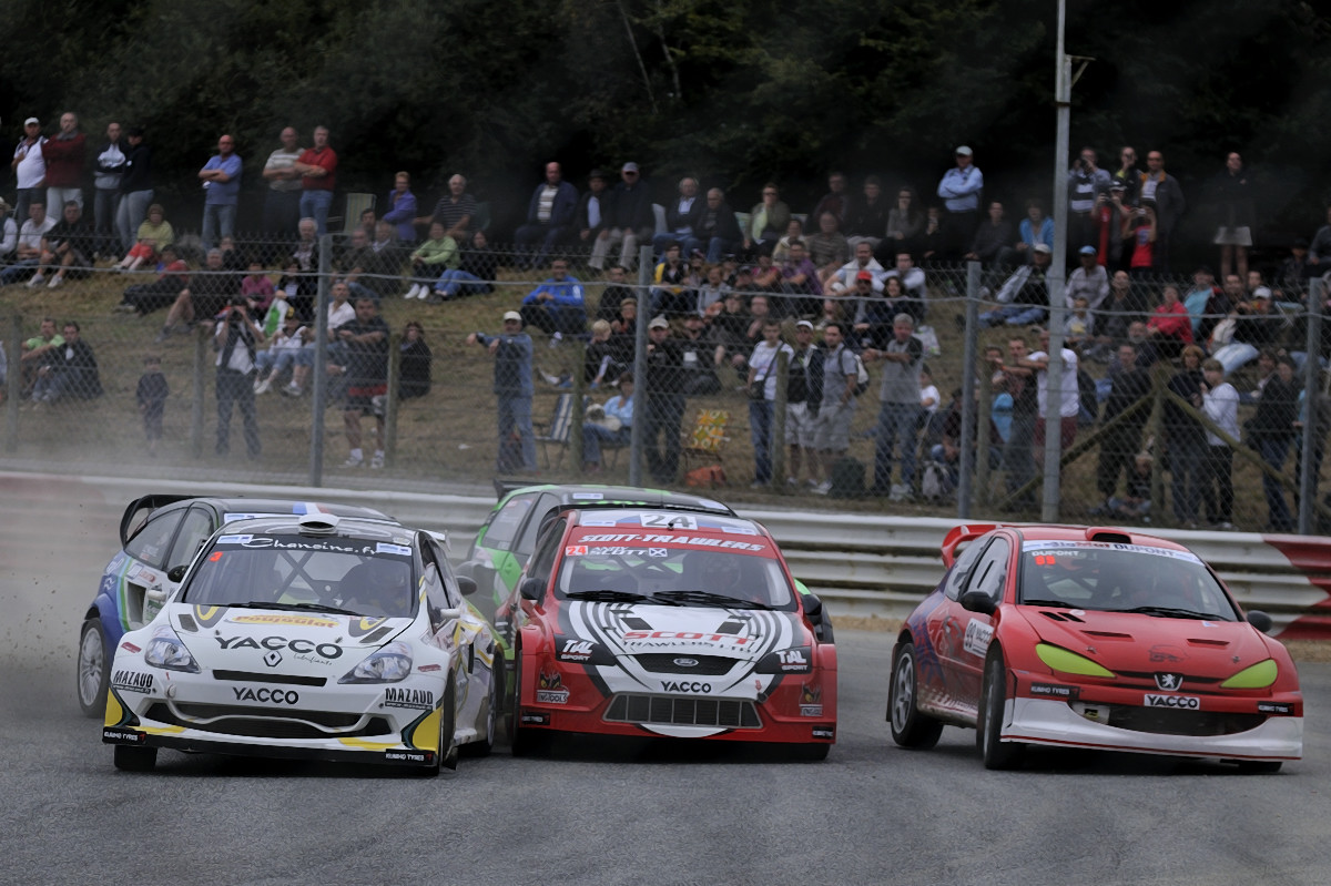 Lohéac 2012 - GROSSET-JANIN Jérôme - PYA0808