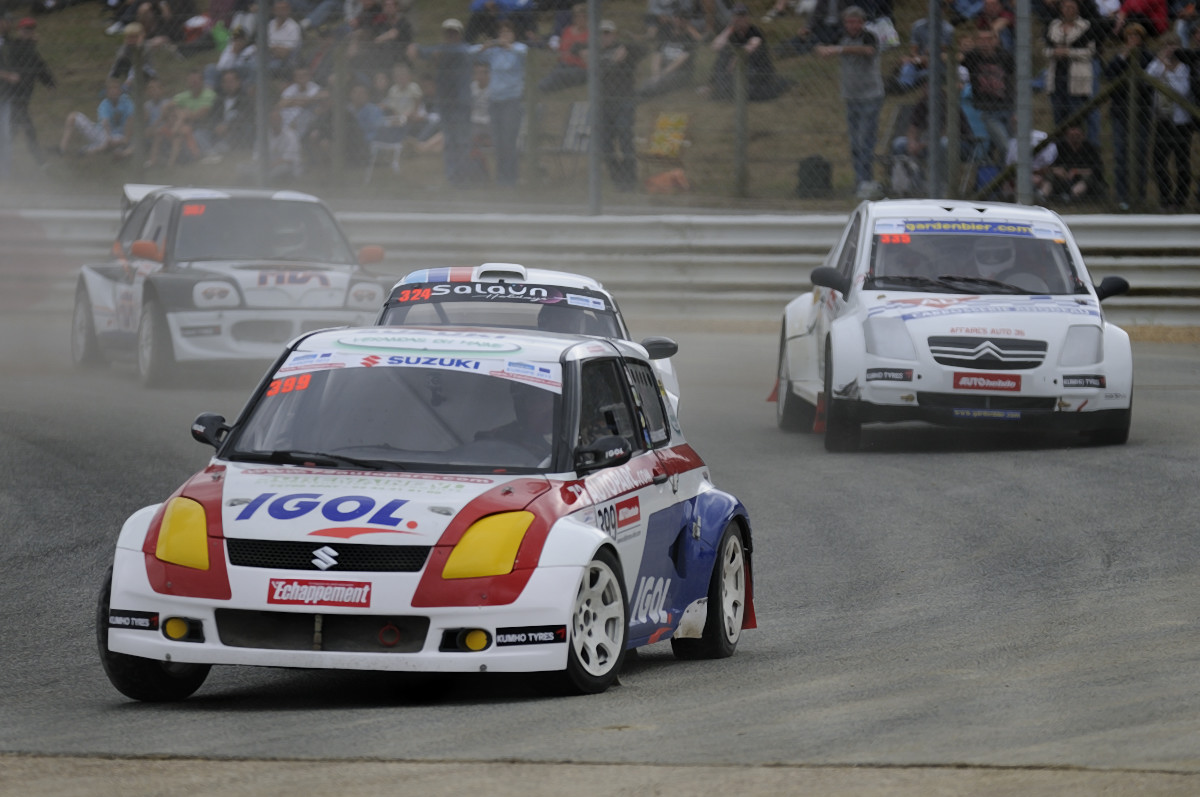 Lohéac 2012 - HARDONNIERE Franck - PYA0563