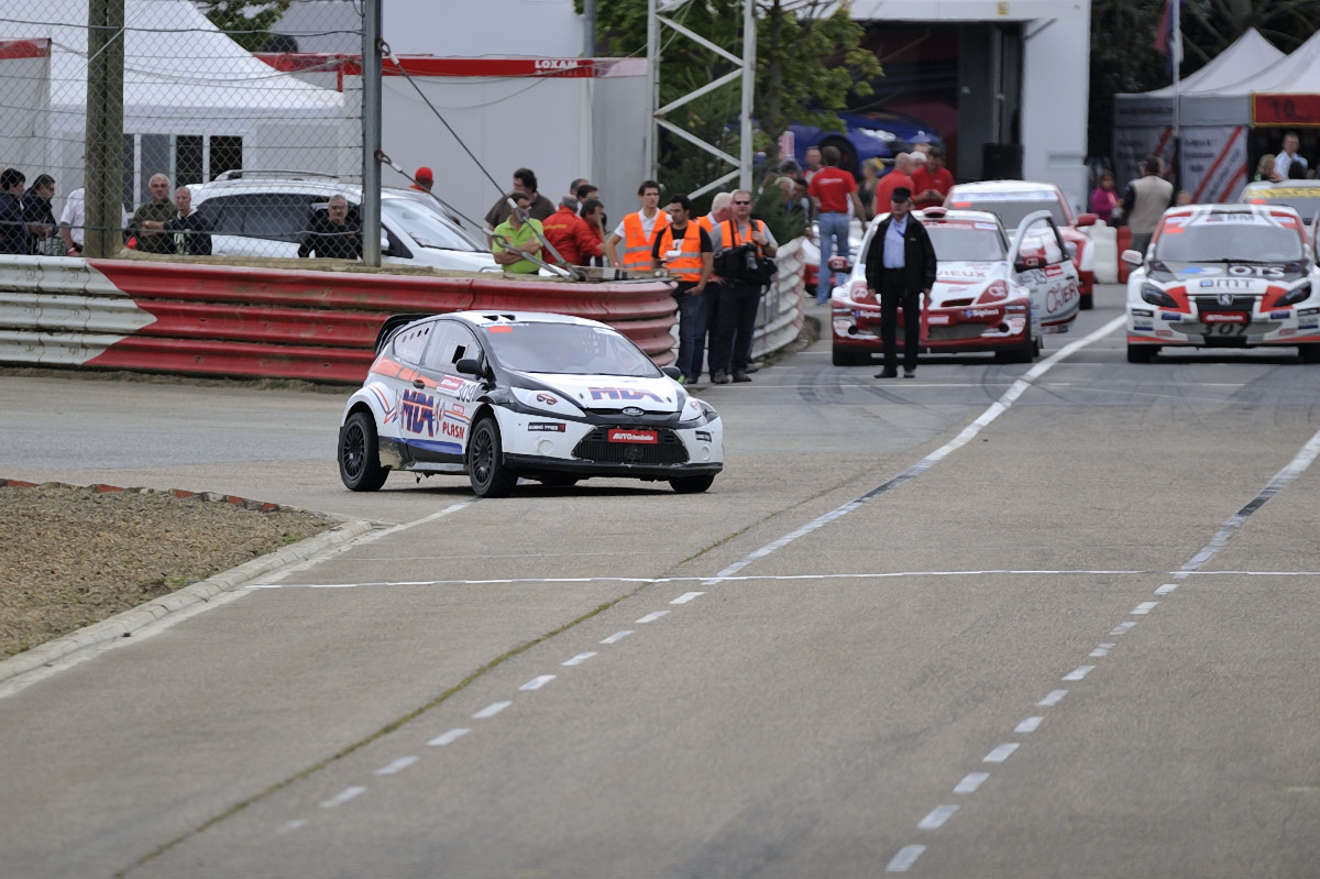Lohéac 2012 - JACQUINET Laurent - PYA0351