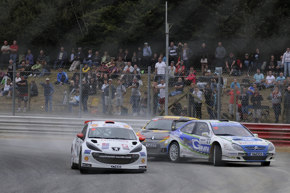 Lohéac 2012 - HEU Alain - PYA0783