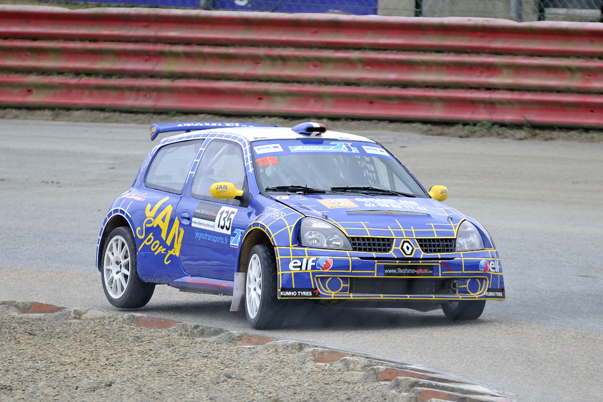 Lohéac 2012 - JAN Anthony - PYA0381