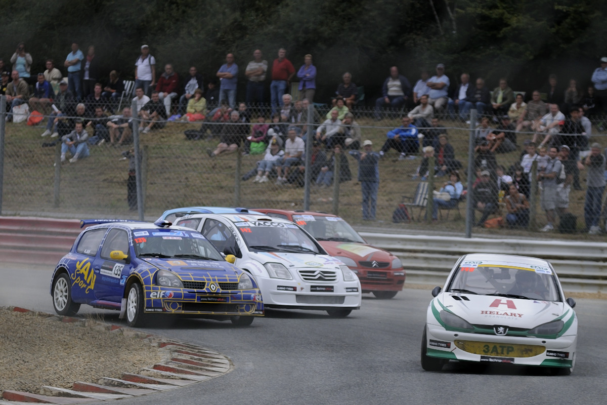 Lohéac 2012 - JAN Anthony - PYA0679