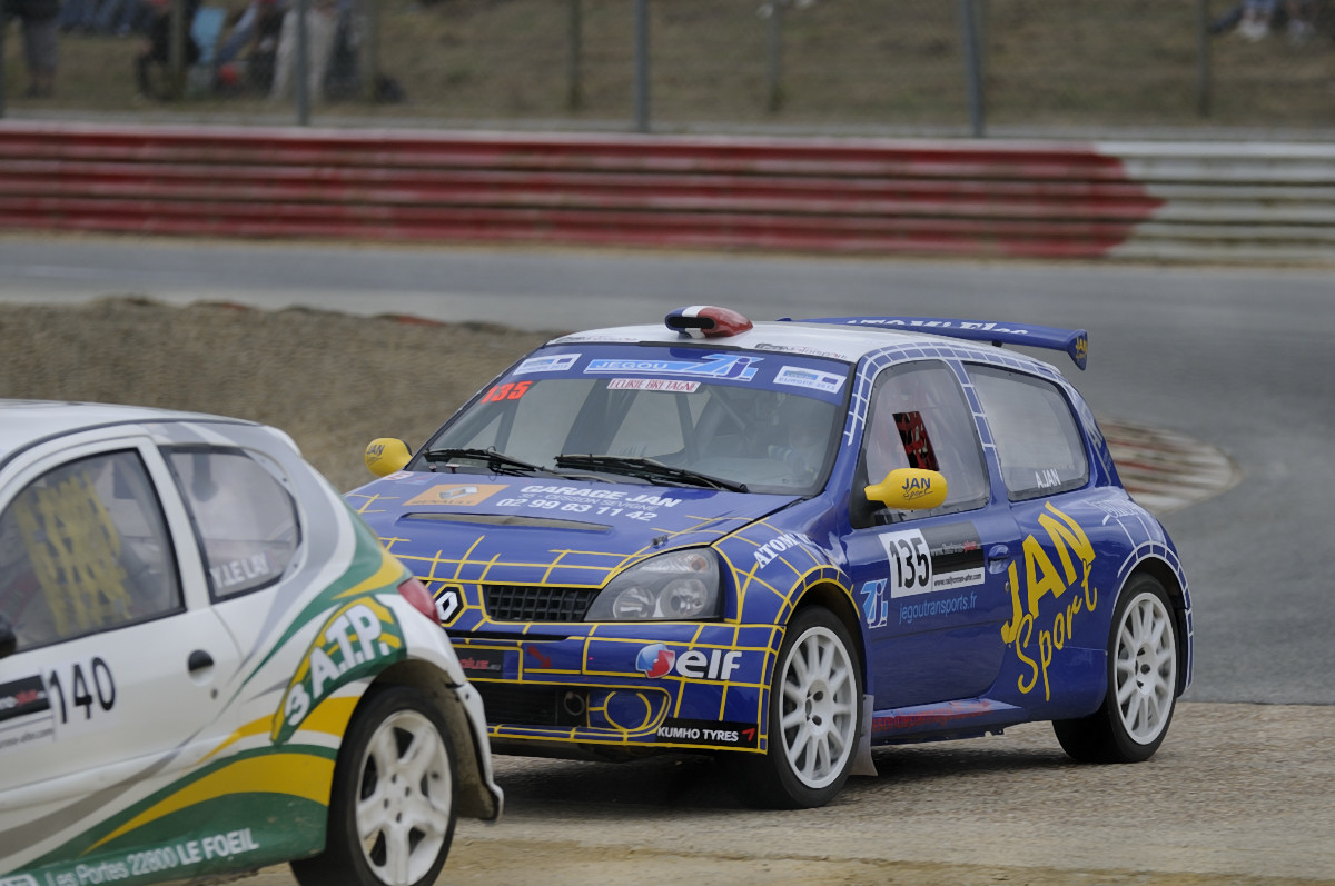 Lohéac 2012 - JAN Anthony - PYA0685