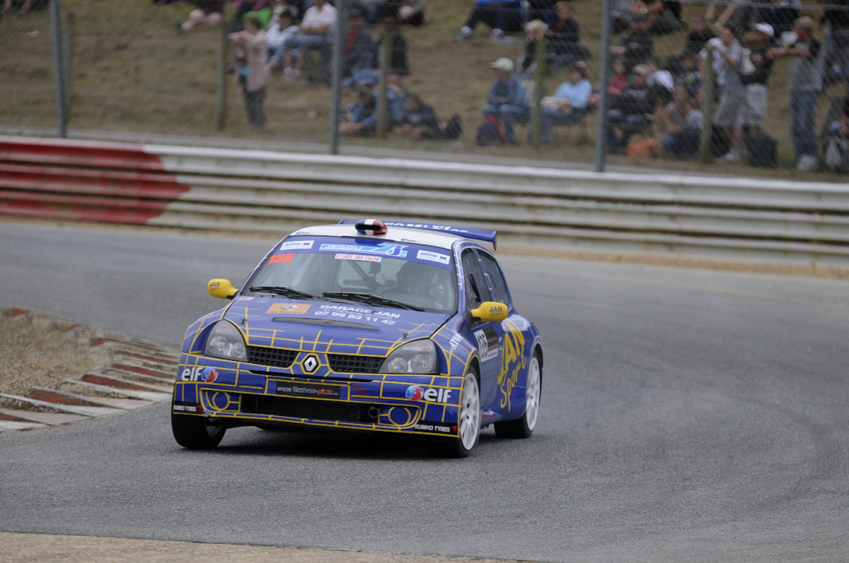 Lohéac 2012 - JAN Anthony - PYA0694