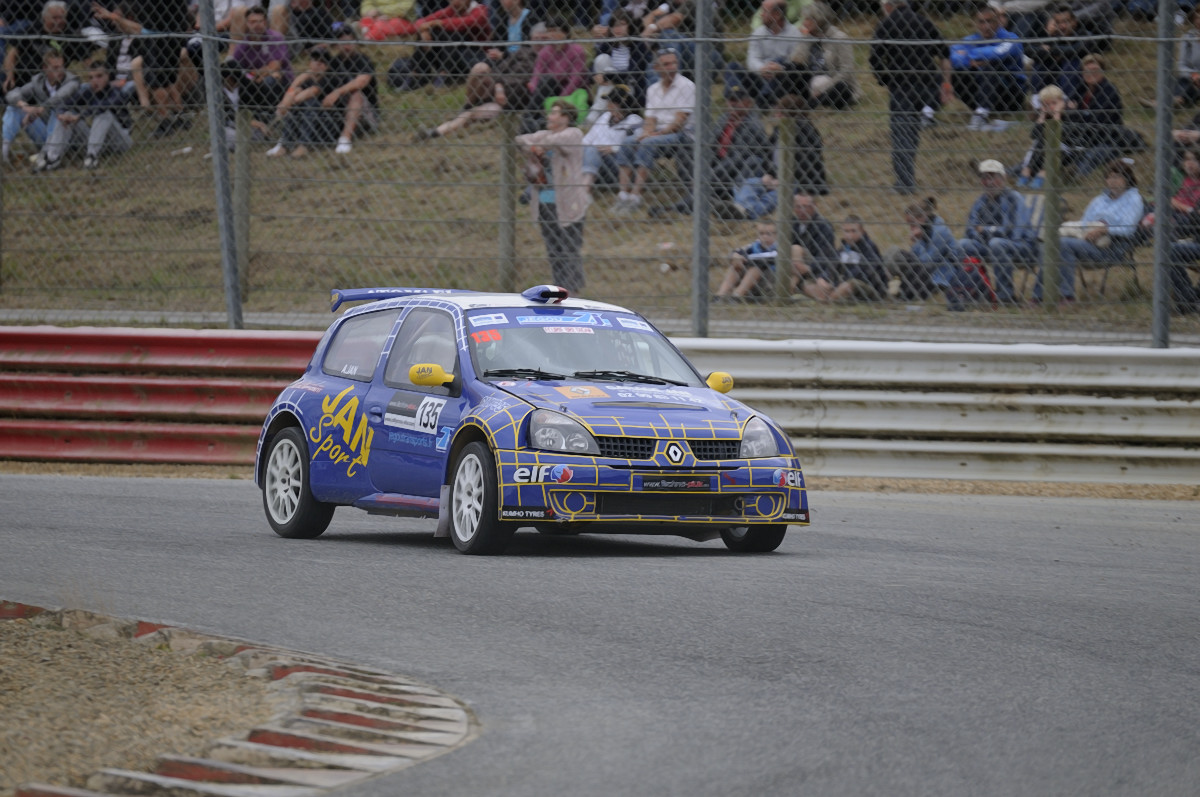 Lohéac 2012 - JAN Anthony - PYA0698