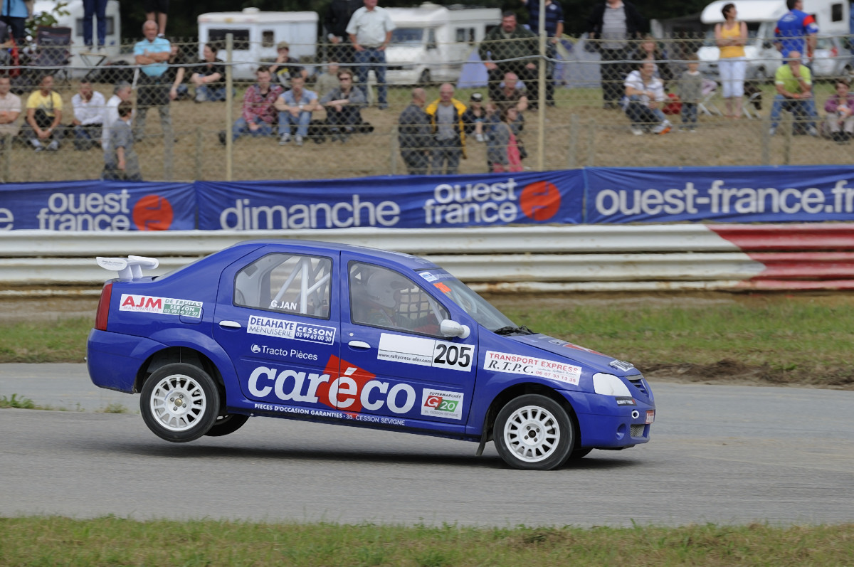 Lohéac 2012 - JAN Gaëtan - PYA0485