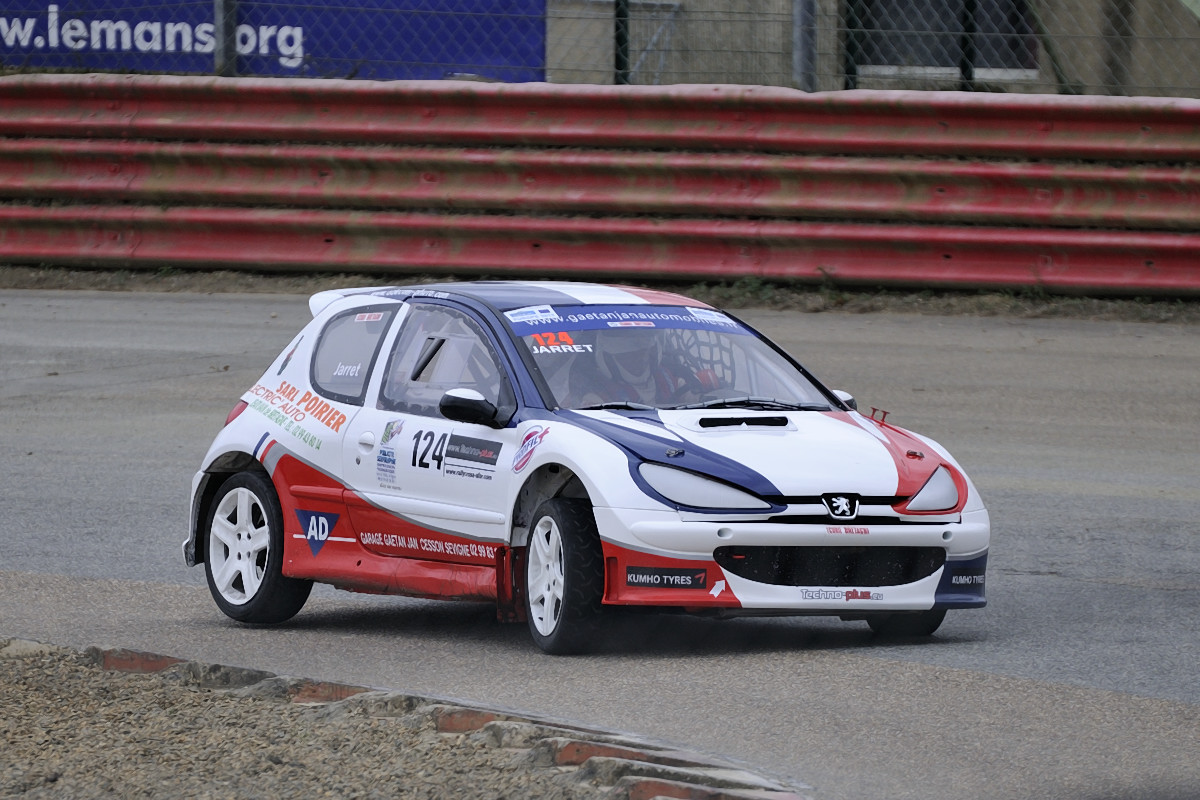 Lohéac 2012 - JARRET Patrick - PYA0376