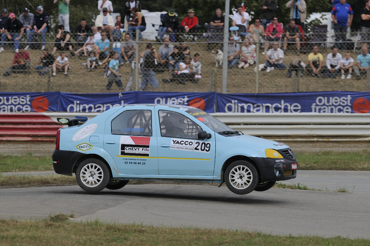 Lohéac 2012 - JEANDOT Vincent - PYA0487