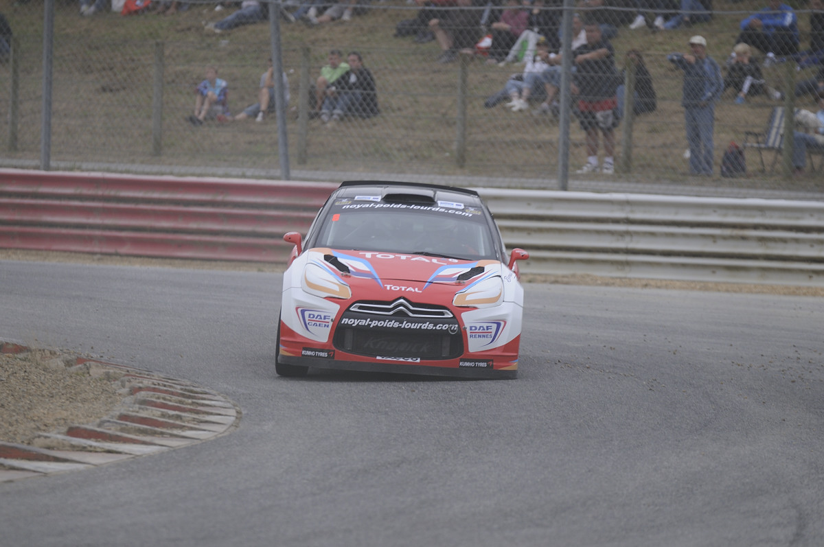 Lohéac 2012 - KNAPICK Hervé - PYA0847