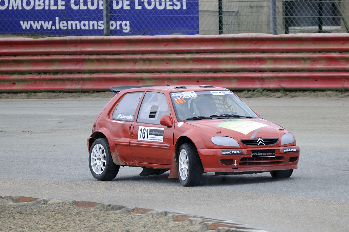 Lohéac 2012 - LECOURBE Jean-Pierre - PYA0377