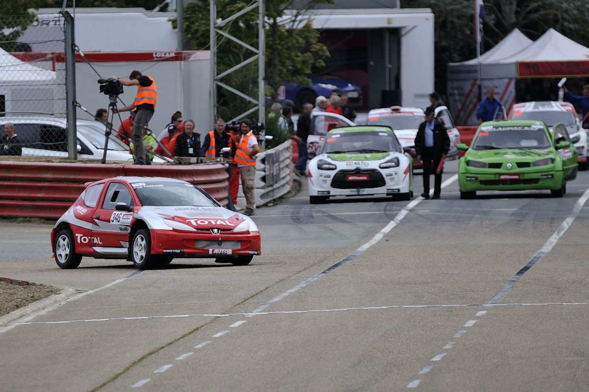 Lohéac 2012 - LE FERRAND David - PYA0335