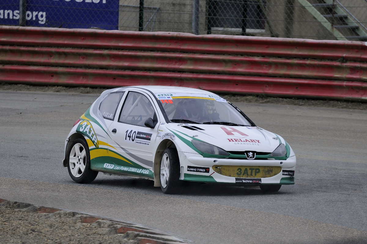 Lohéac 2012 - LE LAY Yann - PYA0375