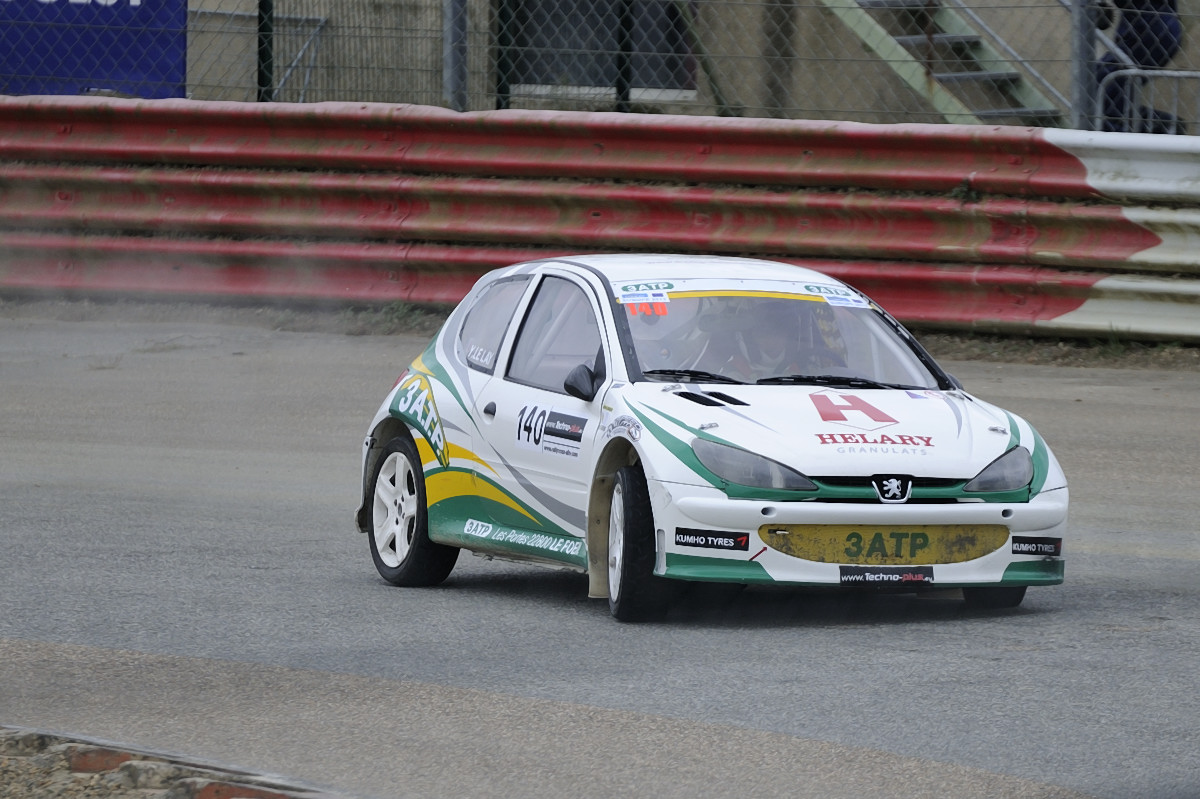 Lohéac 2012 - LE LAY Yann - PYA0380