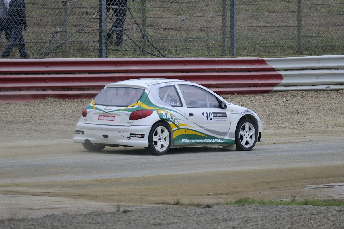 Lohéac 2012 - LE LAY Yann - PYA0383