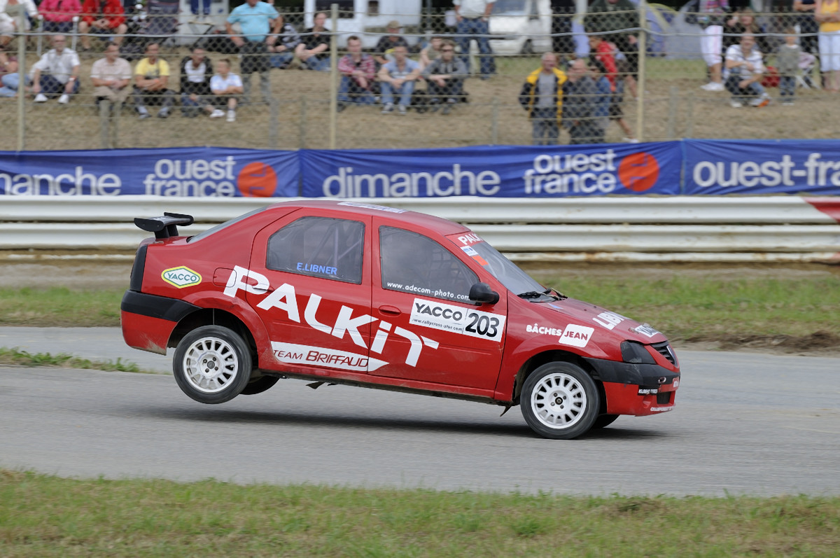 Lohéac 2012 - LIBNER Evan - PYA0483