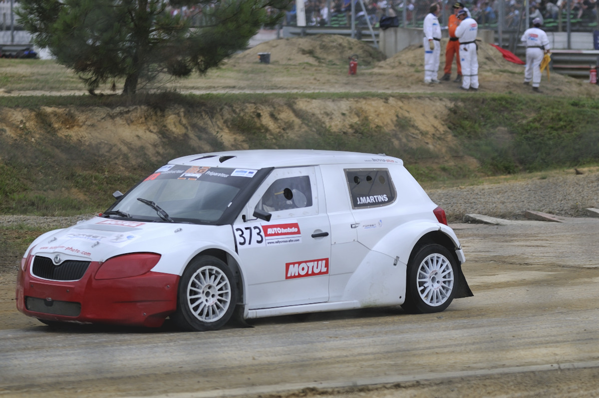 Lohéac 2012 - MARTINS Joaquim - PYA0304