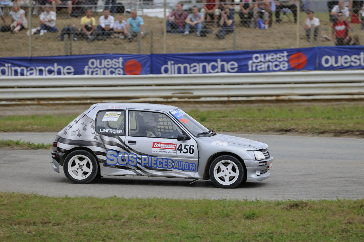 Lohéac 2012 - MERCIER Lionel - PYA0509