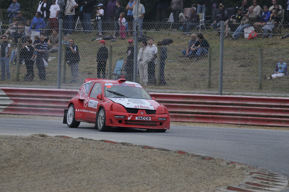 Lohéac 2012 - MURE Jean-Michel - PYA0795