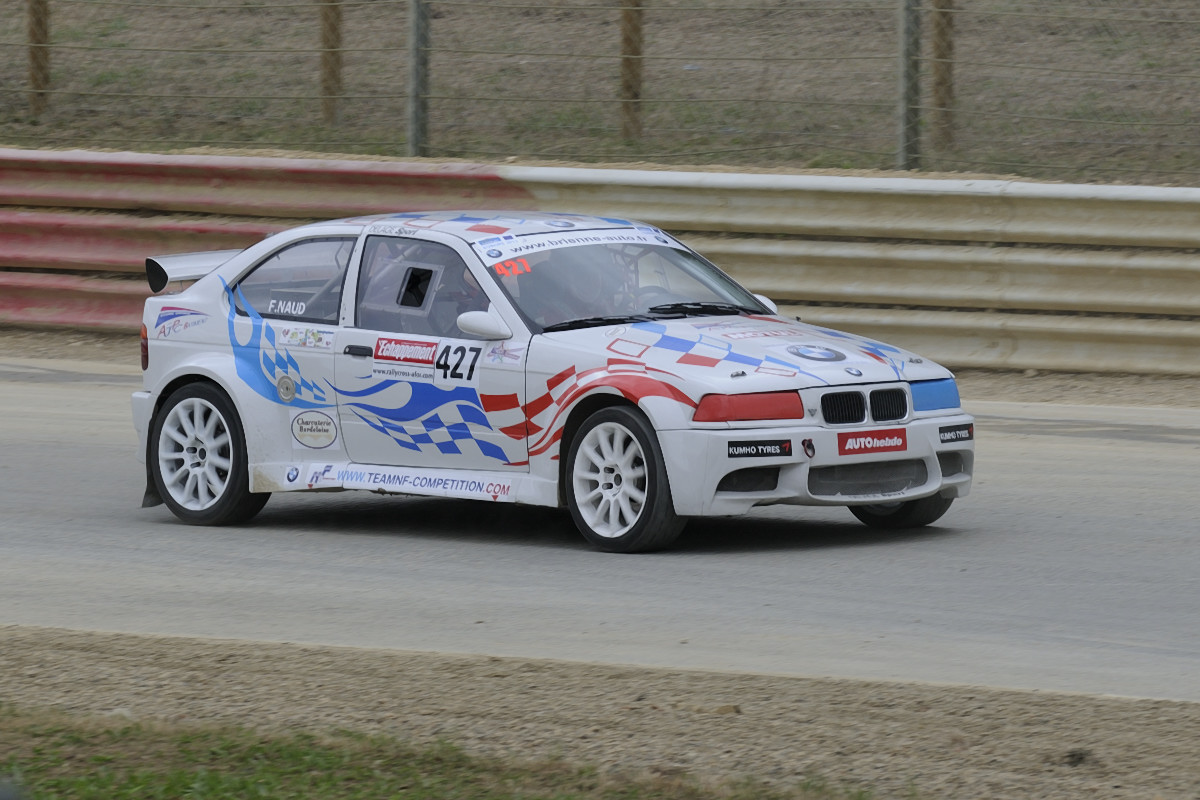 Lohéac 2012 - NAUD Franck - PYA0260