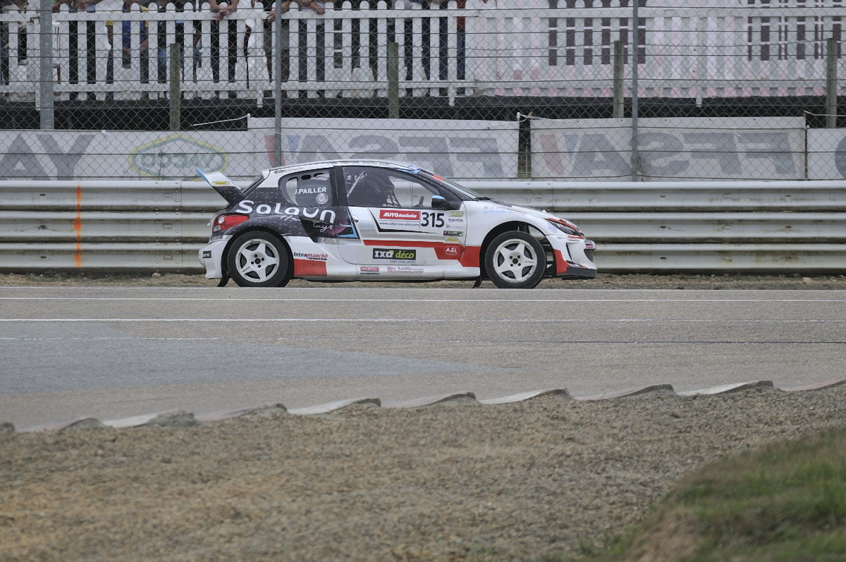 Lohéac 2012 - PAILLER Jonathan - PYA0411