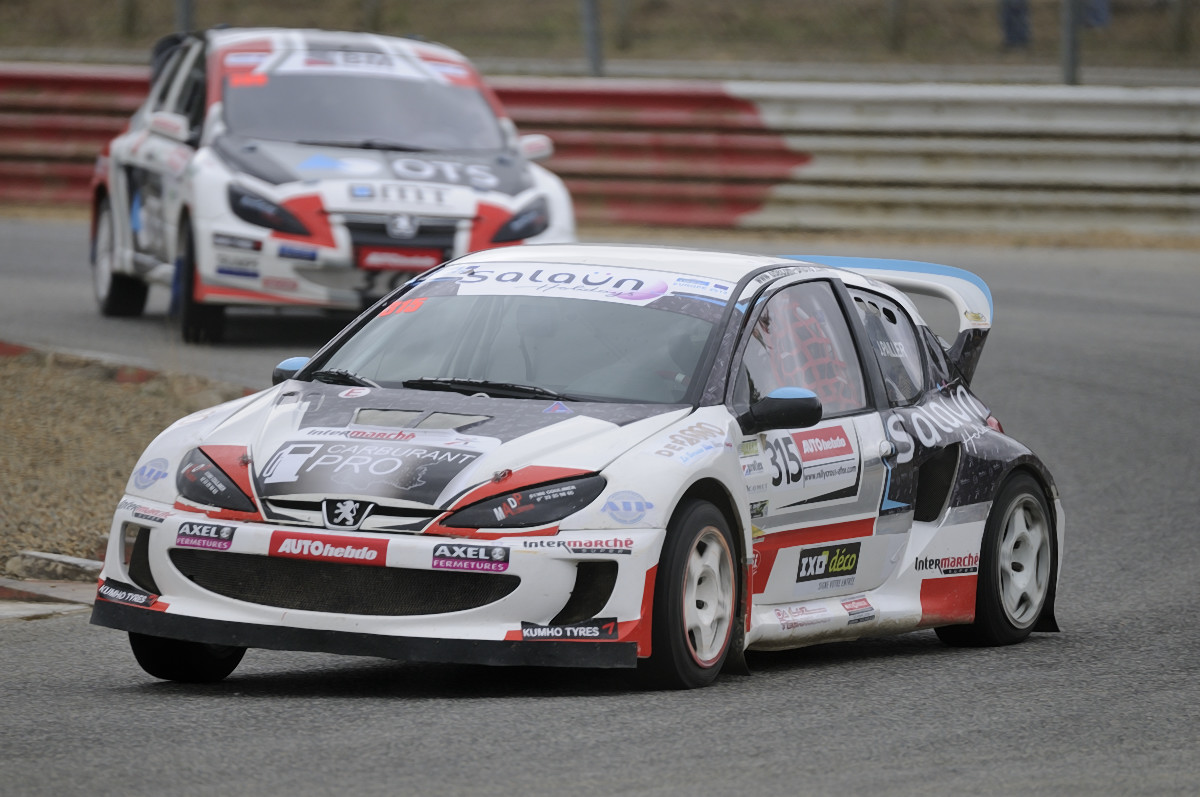 Lohéac 2012 - PAILLER Jonathan - PYA0673