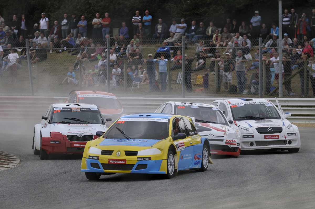 Lohéac 2012 - PELHATRE Franck - PYA0578