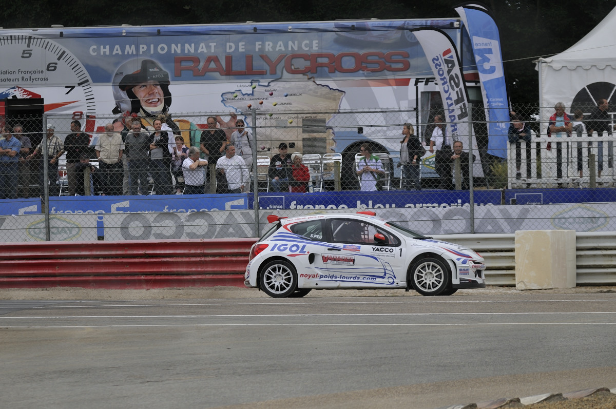 Lohéac 2012 - PEU Samuel - PYA0441