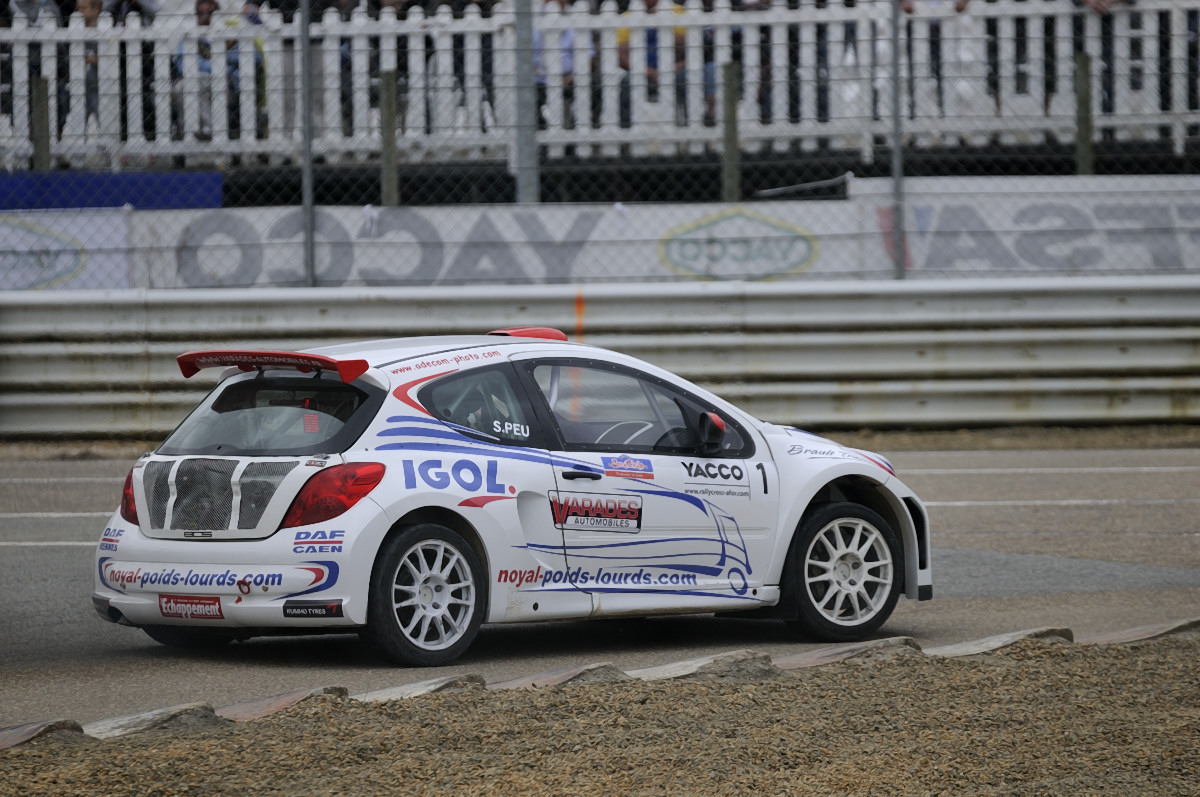 Lohéac 2012 - PEU Samuel - PYA0457