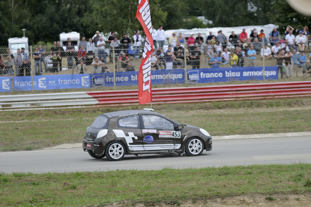 Lohéac 2012 - PINSON Guillaume - PYA0531