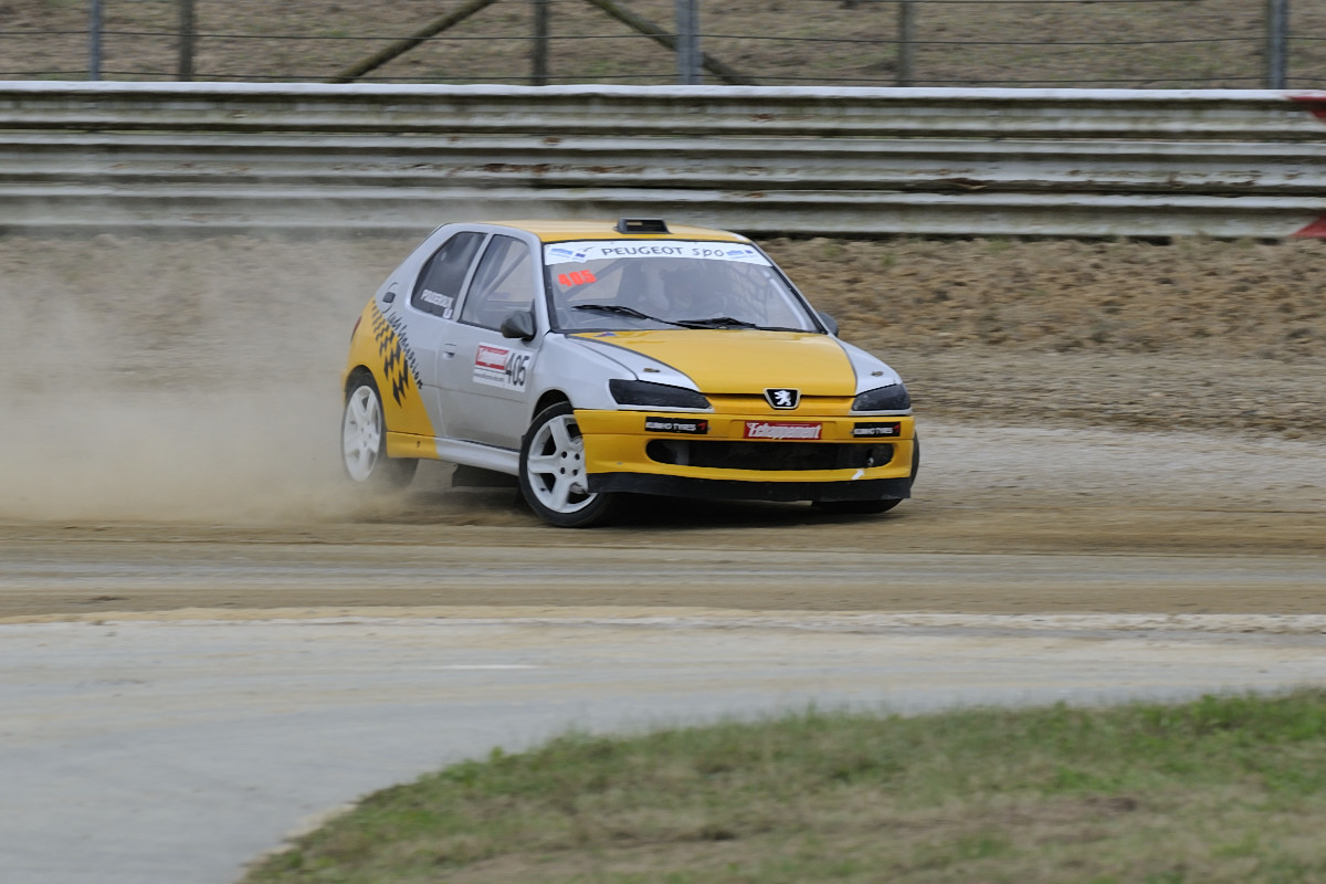 Lohéac 2012 - POUDEROUX Marc - PYA0270