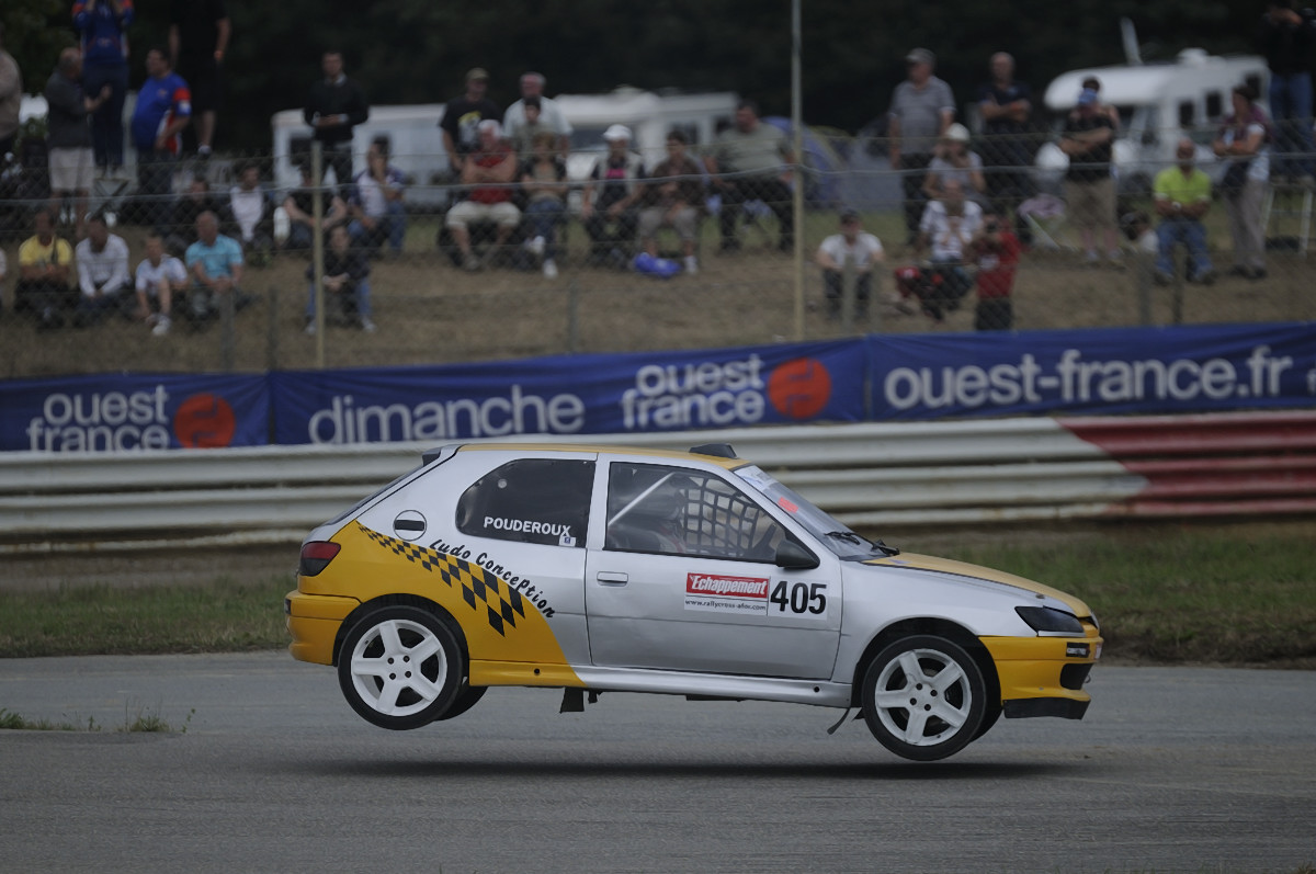Lohéac 2012 - POUDEROUX Marc - PYA0527