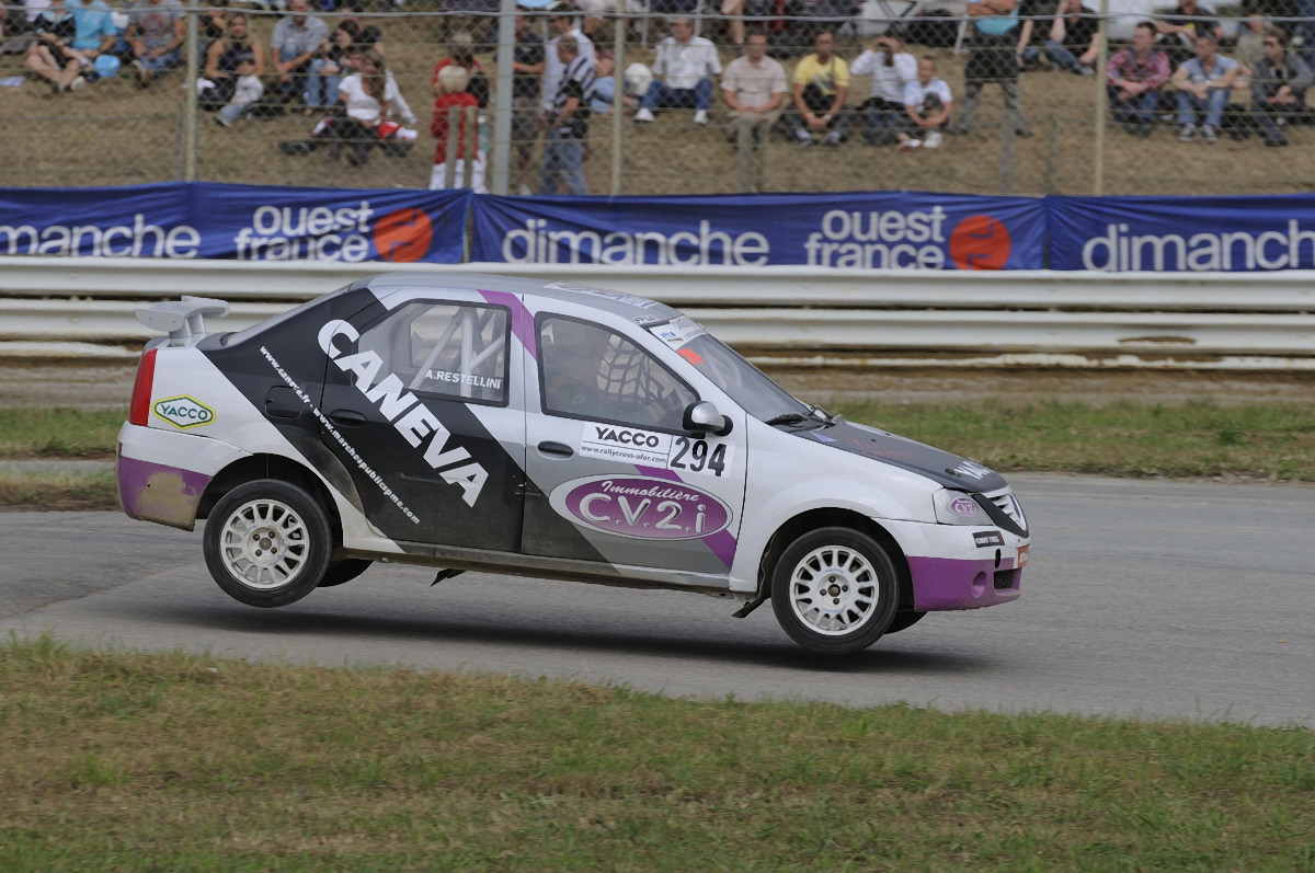 Lohéac 2012 - RESTELLINI Alexandre - PYA0486