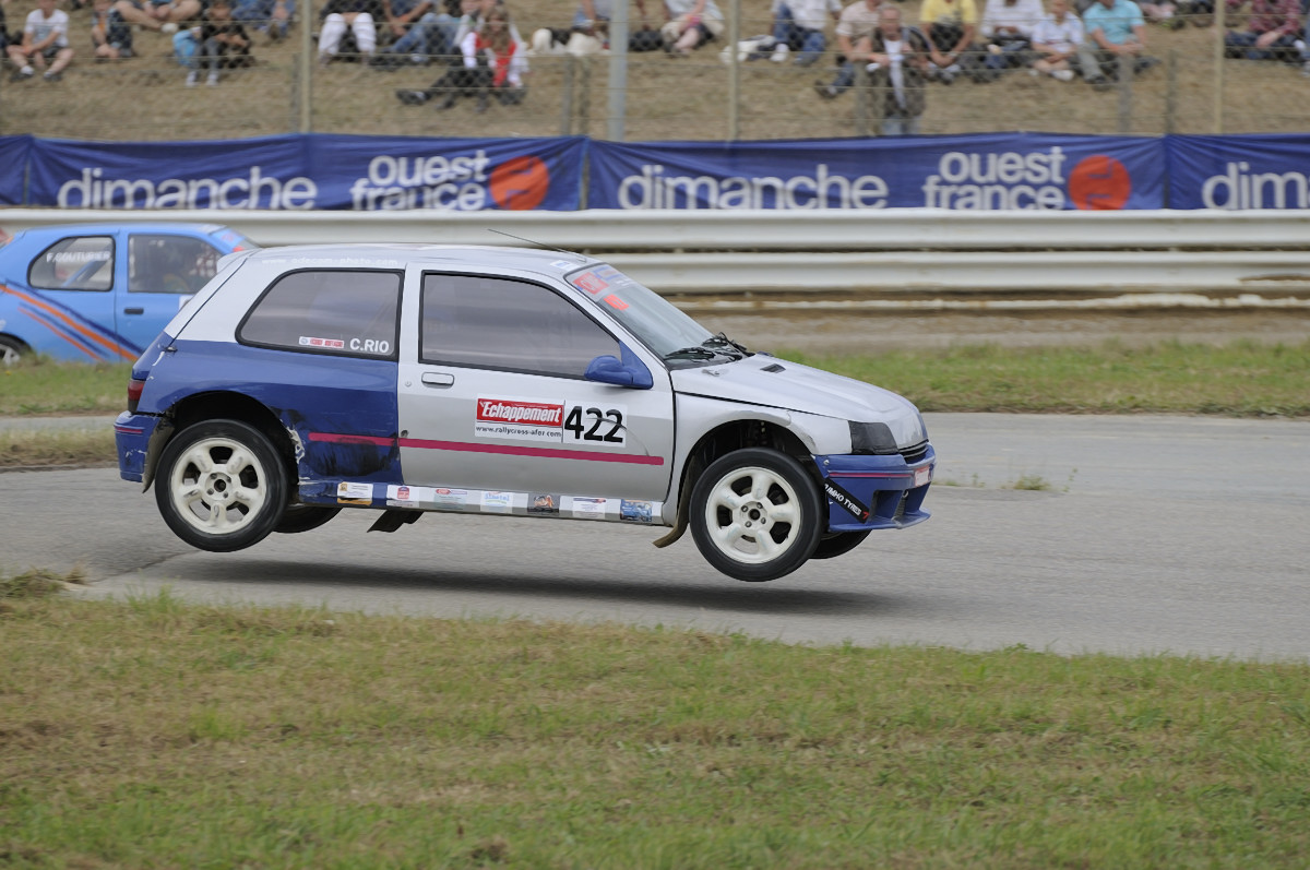 Lohéac 2012 - RIO Christophe - PYA0512