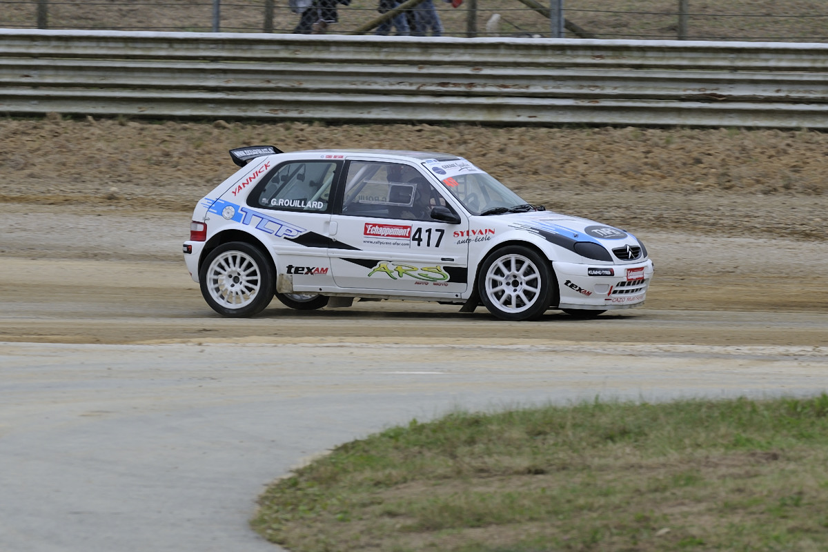 Lohéac 2012 - ROUILLARD Guillaume - PYA0274