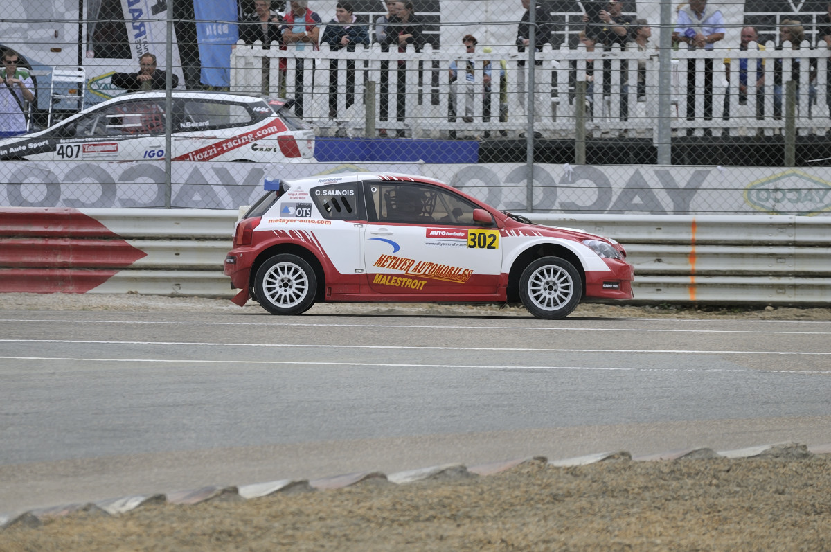 Lohéac 2012 - SAUNOIS Christophe - PYA0410