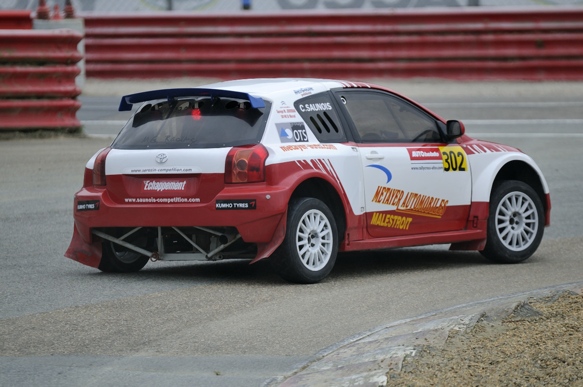 Lohéac 2012 - SAUNOIS Christophe - PYA0414