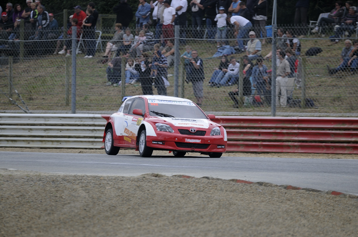 Lohéac 2012 - SAUNOIS Christophe - PYA0665