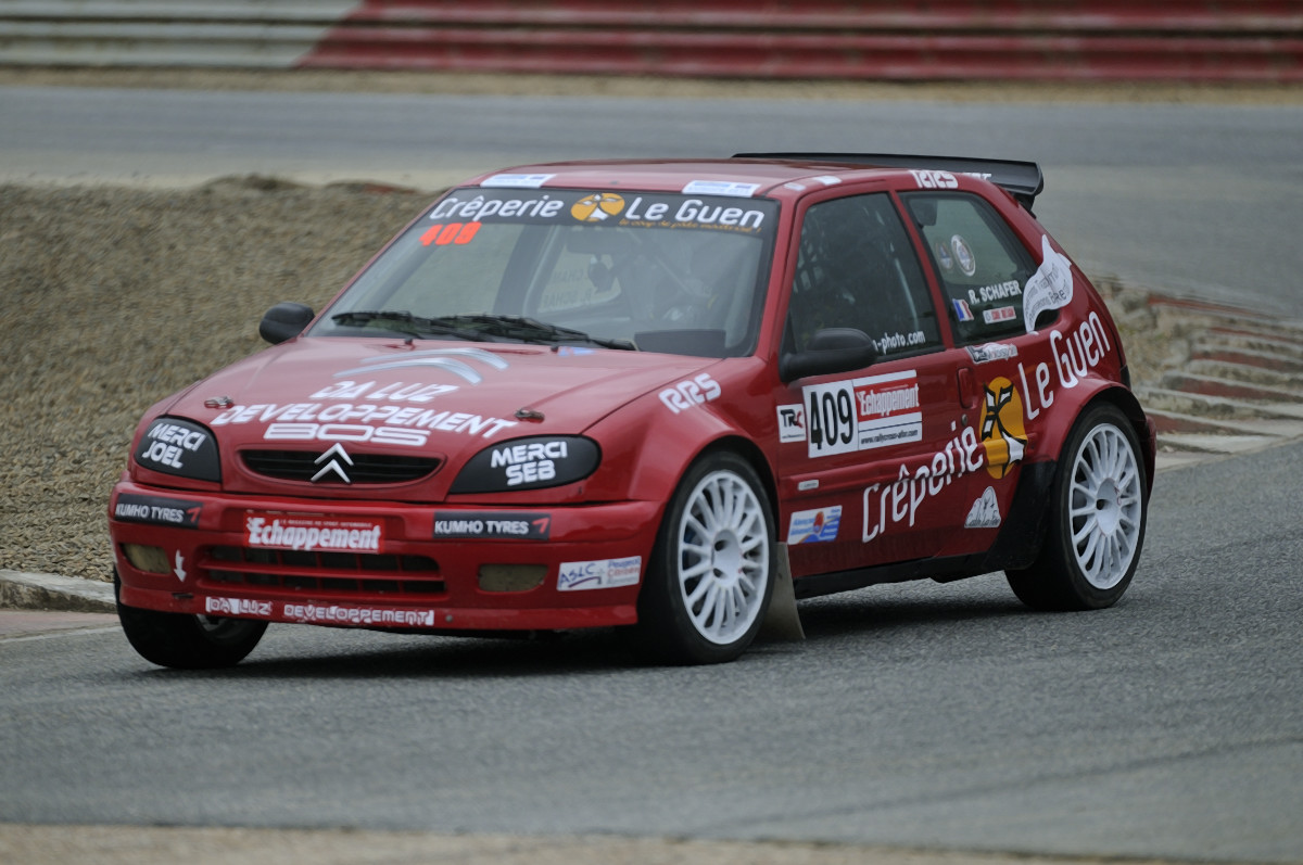 Lohéac 2012 - SCHAFER Rudolf - PYA0284