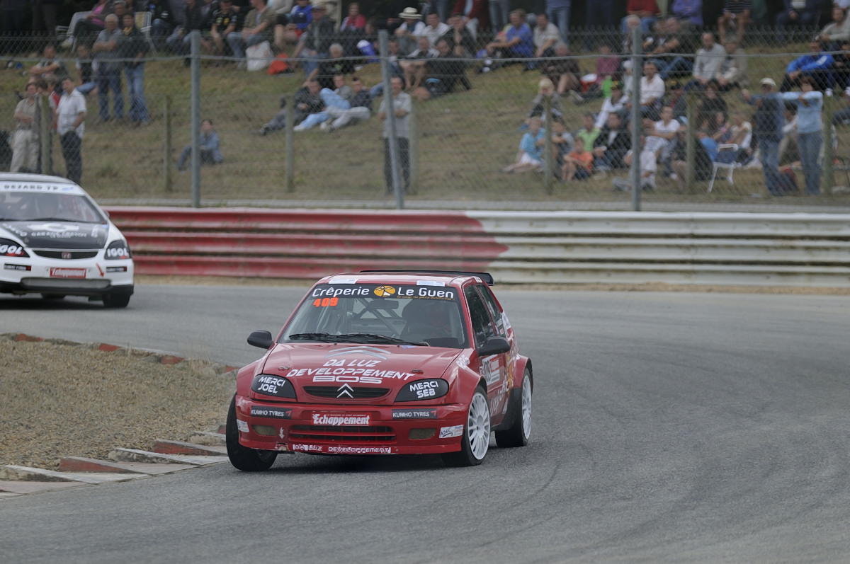 Lohéac 2012 - SCHAFER Rudolf - PYA0557